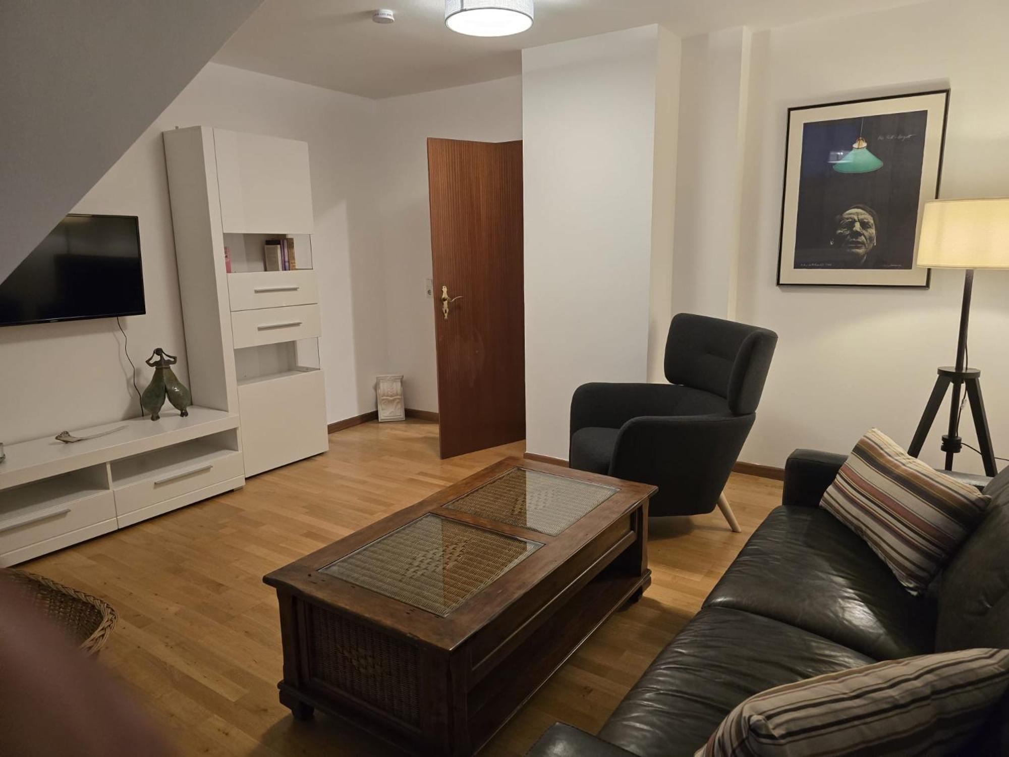 Ferienwohnung Morgensonne Moelln Ngoại thất bức ảnh